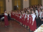  DSCF5954.JPG 